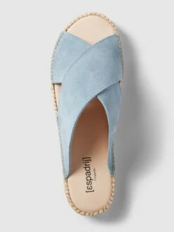 Espadrij Slides Mit Strukturierter Sohle Modell 'Croisette' - Hellblau 10 Espadrij Slides Mit Strukturierter Sohle Modell 'Croisette' - Hellblau -Damenbekleidungsgeschäft 64okoia96krj0e2d91aj8c9g8kql2kil8gp4mlhh9t252kq470slcghp9l8ksli6ad2l4j2i9kpj2cqd9ko34ohj70q66d1jccsjgchk6go3iohgcks62d9i60sm4p9oc4p62dg