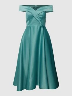 TROYDEN COLLECTION Knielanges Kleid Mit Herz-Ausschnitt - Mint 8 TROYDEN COLLECTION Knielanges Kleid Mit Herz-Ausschnitt - Mint -Damenbekleidungsgeschäft 64ol0dae69akui2l6p2koha88da52gqe6h630ipj74p46ii89cq4ajhl8h83ehqf8h5kkjhm9953gl1h6t3jao9lcorm2eb269gj8chk6orjeo9o75ijacj56ks3idr4c5ijipg