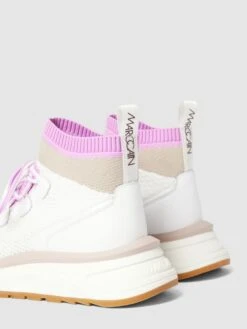 Marc Cain Bags & Shoes Sneaker Mit Label-Detail - Lavendel 9 Marc Cain Bags & Shoes Sneaker Mit Label-Detail - Lavendel -Damenbekleidungsgeschäft 64ol2j1h950l0liia5334hi39t0ksjicap354cal9d2kkjif9h43aeal9t54khq275354him759kqcam693m8e9kchj30dpi6oo3ad9k61hj2o9j6hi36dhocksjcc9ncgsm2do