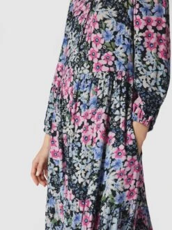 Jake*s Casual Maxikleid Aus Viskose - Dunkelgrau -Damenbekleidungsgeschäft 64ol4j9g8or58cikal74uk239takghph9d9jil1j6h8kiji698s3ecah8gsk8l2a8pak2kal6d7jecqj6ko6cp9l6ko6aor269gj8d1k74qj4ob66sq68pj3c4s62dpi70q3cd8