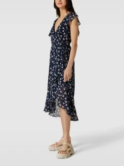 Apricot Midikleid Mit Bindegürtel - Marineblau 10 Apricot Midikleid Mit Bindegürtel - Marineblau -Damenbekleidungsgeschäft 64p38d289p7j6dqd89230cia9sp30k219t3jghq56p2k2di3akoj8gqk893j0hqk91aksd2e6d1j2d1p853m8or6c9hmccj36ti6cd1k61gmcohpc8pm6cb5cph30dhmcphj6pg