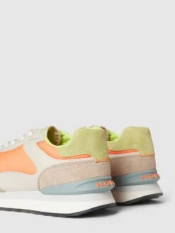 HOFF Sneaker Im Colour-Blocking-Design Modell 'VALENCIA' - Neon Orange -Damenbekleidungsgeschäft 64p58d23952laipo9t54qci9899ked299t3jeiqaacqlcgpn9h348ga7898jgi2m90o48iq3a94l8di2a93mcc9jc9h36c1k74q3iphkcks68ohmckq64phi6go68d9j74r6ce0