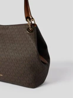 MICHAEL Michael Kors Handtasche Mit Logo-Muster - Schokobraun 10 MICHAEL Michael Kors Handtasche Mit Logo-Muster - Schokobraun -Damenbekleidungsgeschäft 64pj2e1la0olacpm9grk2kq56h3kikam9l254i2eap53chaka93j0la2a57kckq46orjcd239p4j0l2b8h3j6dpncdj36e1lcpim4o9kc5gm4e35cpgmadr46lijcc1iccqj6d8