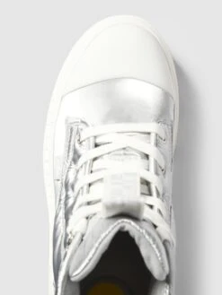 Buffalo Schnürboots Mit Plateau-Sohle Modell 'RAVEN' - Silber -Damenbekleidungsgeschäft 64pkeiq86l7kie1l9524qc2m9ko48iqm9gplai268t7k4gpp9t53iha59p13ed2c84p42d219da42kah8h3j6c1o6limad9g6sq3ap9kc4sjgoj5chhm4oj36cq64pb2cgqjec8