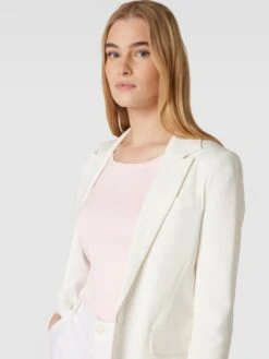 Christian Berg Woman T-Shirt Mit Geripptem Rundhalsausschnitt - Hellrosa 9 Christian Berg Woman T-Shirt Mit Geripptem Rundhalsausschnitt - Hellrosa -Damenbekleidungsgeschäft 64pkuc1g8d5l0jpka92kmlhl9l1j6jpj64q5acho6csk4cib8h2kkk9o60ojegpo84sj2lad9orlagqi9p3j4c9j6ss62pj3c5h6ccpk70r3ioj16thjaeb46oqm2p9kchj38og