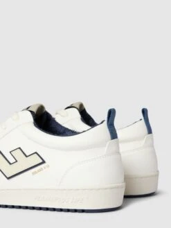 Flamingos Life Sneaker Mit Label-Details Modell 'Roland' - Marineblau 7 Flamingos Life Sneaker Mit Label-Details Modell 'Roland' - Marineblau -Damenbekleidungsgeschäft 64pl4lhj9t14cd9ja0skidig64qkclaaah736iih89734d2e996ksiqh84rk2ia49934eia668rk4e9j713jac1h69ij8oj4cop32p1k70sjce1n70qj8or368pjap9j74r3ae0