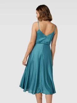 Jake*s Cocktail Cocktailkleid Mit Reißverschluss - Smaragdgrün Meliert -Damenbekleidungsgeschäft 64q34ia1ad74kjhgah55ad2a6d130c1p6la3al1l9cr46c2d9pb4me238525cd9j8t95ajho8cqk8eaa8l3jcc31cpij4e1p6ss3ie9k6spm4e1k6gqjgo9kcor66eb670p68co