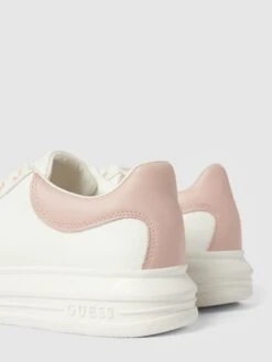 Guess Sneaker Mit Label-Print Modell 'VIBO' - Weiß 9 Guess Sneaker Mit Label-Print Modell 'VIBO' - Weiß -Damenbekleidungsgeschäft 64q4ci2ca51jagie8cqjakid891kicie8kokejaa690j2gaka13k6da5712j4gq19l5jgjqmad2k2kii6h3jichg65i66dpg75ijad1k6sqjae1n65gj0ohjccs36p1i74r6cc0