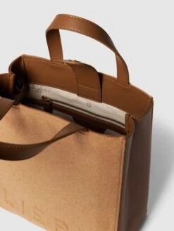 LIEBESKIND BERLIN Tote Bag Aus Filz - Camel -Damenbekleidungsgeschäft 64q4geaka92j0kpp6l3jaj1i6h33al9i9h3lal1k9osjed2h8dajchq76pa44dph8t64qea9a4o4iiic6p3mcd9i6cs32dho68rmco9k6gs38ohm6krm6c1j61hjgchk6sp6cd0