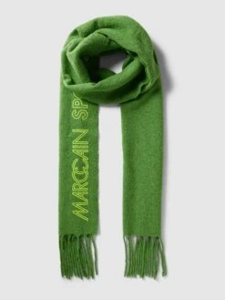 Marc Cain Schal Mit Strukturmuster - Apfelgrün -Damenbekleidungsgeschäft 64q4khpo9p0j4hie68o34jab98q4uh2k6h4kili2al238l2m8p85aghm991jgl2cap8l4kah716k4gaf953m2cb36ksj4p1n6ss36c9k6sqj6e3475i32p3360rj2c9m6ko30c8