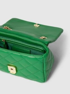 VALENTINO BAGS Handtasche Mit Steppnähten Modell 'OCARINA PATTINA' - Dunkelgrün 8 VALENTINO BAGS Handtasche Mit Steppnähten Modell 'OCARINA PATTINA' - Dunkelgrün -Damenbekleidungsgeschäft 64q54hab8l1kgh9l6ks4qci28gokoipp612k6da56l54kjqa68sl8hig8oq54l2i69952j1jakskog9lago6aeb36oqmad1o6phj6c1k6hj68e9j6pj30dhi74pm6p3465i64oo