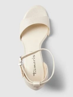 Tamaris Sandalette Mit Dornschließe - Gold 10 Tamaris Sandalette Mit Dornschließe - Gold -Damenbekleidungsgeschäft 64q5adq79594gk249h330kab6d5j2lhk8orkmkai651j0kq2a5akch1l8d144j2299334di999238kqa98o6ae1p71gm4dr170q6ap1k61hm6e1j70ojaphj64sj6dpkcor38o8