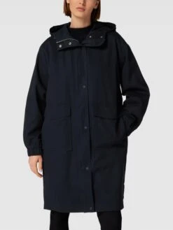 Marc O'Polo Mantel Mit Kapuze - Marineblau -Damenbekleidungsgeschäft 64r34cid6cq50ia87145cji29h454e228la3ccq39p3kaiid69a4seai6ookqgab8kp36d2984rlaki3ad3jadpn6ph30d36cdim6opkcopm6ob165h64dhk70q68chic4q64dg