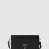 Guess Crossbody Bag Mit Strukturmuster Modell 'NOELLE' - Schwarz 1 Guess Crossbody Bag Mit Strukturmuster Modell 'NOELLE' - Schwarz -Damenbekleidungsgeschäft 64r4oii389736iqa914j0gi8ad74oiqdadb3gk2375344kala8o52gpmal1kmiaj85a3ihi36ss36ja68h3j6p9mc9ijep1kcko38c9k6crjee1i6pi66chg75i30p1g6lj3ccg
