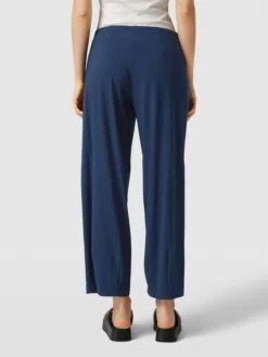 Raffaello Rossi Hose Mit Elastischem Bund Modell 'SALLY' - Dunkelblau -Damenbekleidungsgeschäft 64rlajplagqk6ji275b3claf70r3acpk60ok8ji390sjgihp6p546cpn692jegad6grlal238p432hi18h3jcpb6cgqjio9g6kq34dpk6lhj4o9p65h36dpic5i34dpj71imcp8