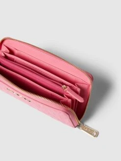VALENTINO BAGS Portemonnaie Mit Label-Details Modell 'RELAX' - Pink 7 VALENTINO BAGS Portemonnaie Mit Label-Details Modell 'RELAX' - Pink -Damenbekleidungsgeschäft 64s4ueaa99b3igqf9p75cda89sr5cga9a595cc1nakp56li76cqk6ihla9434dq89p0jel1g6h1j4ja49co68opj60o62ob3clijichk71ij4ohm6kq34dhh6sojic9h71gjcog