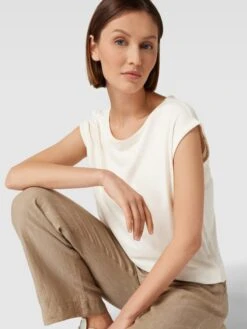 Montego T-Shirt Mit Fledermausärmeln - Offwhite 9 Montego T-Shirt Mit Fledermausärmeln - Offwhite -Damenbekleidungsgeschäft 64sj6ka9894kol2375532ial917l0i9m910jchql9d3k8h1g6l1l0ihg8523gi9j853jihpl9t14ikqbaco3cdhjcos66pb66ksm8p1k6gq32e1g6hj62chm6gs30ohgclj6coo