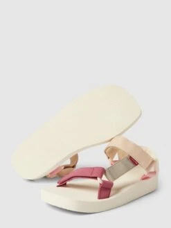 Levi’s® Acc. Sandalen Mit Label-Detail Modell 'CADYS' - Weiß -Damenbekleidungsgeschäft 64sk4d296p338dhn9oskgl22ad94ql268lal0iac7564ogi5al350cpn610jie2f9t834hae9d6kkgi16t3jeo9jcos66dhn6cqj6e1k6gp62e1m6li38p9g6koj2cpl6op3adg