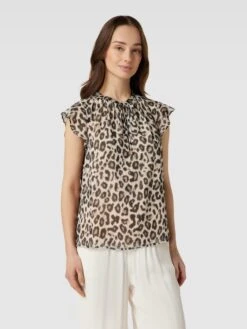 Jake*s Collection Blusenshirt Mit Animal-Print - Ecru 10 Jake*s Collection Blusenshirt Mit Animal-Print - Ecru -Damenbekleidungsgeschäft 64sk6dia84o32jq98sskujq364rl6jphaoq4ui1p9554ik2l8d14qh1n710jghi5ahal6e9p84pj0iqd8d3m6db374p32e9o6li3ce1k60oj0e1pchijcd3268rjapb470smap0