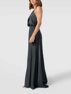 Unique Abendkleid Mit Spaghettiträgern - Dunkelgrün -Damenbekleidungsgeschäft 650kmj1i6d3kggid8d8ksc2g8lalah23710kud1i8535aea86t6j6ia4a15lalilaha3ek1ja12jagim84o36phpc8s62d9n6ti64cpkckp32e316gr30cpmccq6ac9m60s66og
