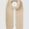 Loevenich Schal Mit Rippenstruktur - Beige -Damenbekleidungsgeschäft 651jedq49d454da89gq54gqa6p5lalhp69548jq668okaiic8h5j6ji9659j0c1i9go4cdac99338d2a8h3j2p9p74rjce1p60sm2d9k6sr30e9j6dijiohp6sp3aoj2cgs36p8
