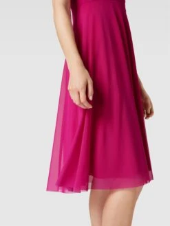 TROYDEN COLLECTION Cocktailkleid In Wickel-Optik - Fuchsia 9 TROYDEN COLLECTION Cocktailkleid In Wickel-Optik - Fuchsia -Damenbekleidungsgeschäft 651k8ka298r4ijph9t64kgq2619kujpn74sk2cqi64oj6d9g6gokmd1p90q4mgaha9748gi88l63ccij8l3m6c36c8sjicpn61i6cphk68om2oj46cojac1l6gp38phj6dgmado