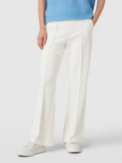 Cambio Hose Mit Eingrifftaschen Modell 'Ava' - Offwhite 10 Cambio Hose Mit Eingrifftaschen Modell 'Ava' - Offwhite -Damenbekleidungsgeschäft 65230ji791948dqha5334had9h1kmlig9l5l4cabagpkoi9i70rlcd2h84ojihif9p4kokig6h746c9i613jio9o6sq30dhj6ti36e1k70qj8oj66lijceb3cko32dpocgp32oo