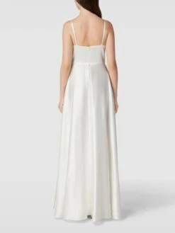 Laona Brautkleid Mit Raffungen - Offwhite 12 Laona Brautkleid Mit Raffungen - Offwhite -Damenbekleidungsgeschäft 65248hhpa53kiiqb9gok6gag6op4mia96d3k6khn8h84od1o9or4chqk8pajgjq685158e1k9sqj0iaa8p3jcdj5chj6apj5cgrjcopkc5h38e1icco3gp3561i64chhcoq3idg
