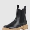 HÖGL Högl Chelsea Boots Aus Leder - Schwarz 2 HÖGL Högl Chelsea Boots Aus Leder - Schwarz -Damenbekleidungsgeschäft 6524ada664p54daa68pkikhp70s50e9l6p14kha96h9kuja86h9j8i256cpl8ihk6la58i9g8ssl6jqe993m4ohi70s3cchi6ti38dhk6cqjiob4chijec1o6grjge3468r34oo