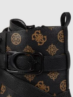 Guess Boots Mit Logo-Muster - Schwarz 7 Guess Boots Mit Logo-Muster - Schwarz -Damenbekleidungsgeschäft 652k2iad68rj4j1g6584oc2e610kkiq690q52dhi6964mdhn8oql2iqc6h0kae2g716k2jqcah0jigq76p3j2e1h68sjidpm6hi3gdhkc9ij8ohj6ksm8d9o70sm8c31cdhjaco
