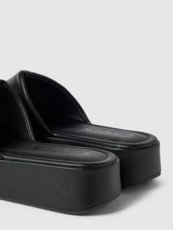 Only Slides Im Unifarbenen Design Modell 'KAYNE' - Schwarz -Damenbekleidungsgeschäft 653jidaaa15jilag6so3cdaf90qj4ca78gokgl258t738gqc8l0kgd9o9cqj6j256d456ga9aha32dq39oo3cdb260pj2oj3ccp6ae9k74rj8o9i6kp34o9h6timaoj5c9j3gd8