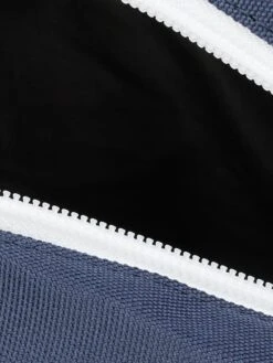 Forvert Rucksack Mit Außenfächern Modell 'Louis' - Bordeaux Rot -Damenbekleidungsgeschäft 653k2ghj7514ad2a8h432k2j64s5aea360q30lhi6t5j8jqfa97jckq78spjakiial9j2l9m8t2kugq46oo3gphn6gr68d1ncko62p1k64pj0oj470q3ichjcgrm6d3270oj0og