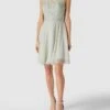Laona Cocktailkleid Mit Floralen Stickereien - Mint 2 Laona Cocktailkleid Mit Floralen Stickereien - Mint -Damenbekleidungsgeschäft 653k2hpn9p24ui9l9h34ulhp853kih2c6t53ccac8h532iacal4jgd9ga8p4ugqcad25cjaf6ha4ojig6ko38d9h69h3ip9h6crj6p9k75h38oj668sjecb561hmcphkc8p32p0