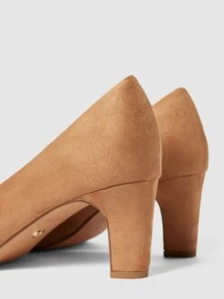 Tamaris Pumps Mit Strukturierter Oberfläche - Camel -Damenbekleidungsgeschäft 654k8jqd8op38cada4p54j9i7514mka784okukpm6osl2j9j9kp48jq9ah4j2ga79lb36l1j8srk4iql8oo36phl71im4opo71hjed1k6sq3ao9l61j3aohpc9gj4ob464q32p8