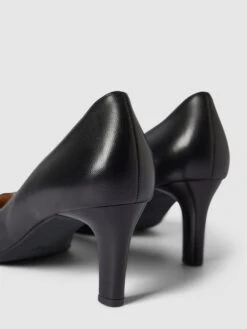 HÖGL Högl Pumps Mit Hohem Absatz - Schwarz -Damenbekleidungsgeschäft 654k8kqc712jie2da55k8c1m9tb38ihm8kskod2164o54gqk61648ghoa4pj2ia6a94kujpjad54ci218l3j2oppcorj8p3175h62cpk6sr36e3660ojadhp64sj4dpic5ij4d0