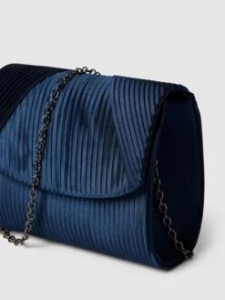 Vera Mont Clutch Mit Strukturmuster - Marineblau -Damenbekleidungsgeschäft 654kulifah7jah9ma5634i1m8p7l0j2j8d7l6d9m991jagpn6l4kgd9m955jcdak692kgj2261652h1k98o3eo9l60qjapb674sj2e9kc8p30o9lc8r62o9lc5i68d9p6opj2dg