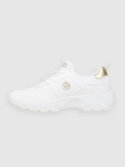 Bagatt Slip-on-Sneaker Mit Logo-Details - Weiß 8 Bagatt Slip-on-Sneaker Mit Logo-Details - Weiß -Damenbekleidungsgeschäft 654l4kqf9p346gam9d0jej216524sc2g694jadqf9p7l0j2a6d7kqk25ap65ce1n64q4ec247565agafa0o30d9g70p3gd36cor36d9kcdj64e1p71j30opic5h36e9j6ss36og