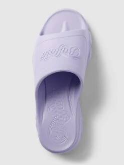 Buffalo Slides Mit Plateausohle - Flieder -Damenbekleidungsgeschäft 655jec2j6l6kqe1kah43gli4ad1jgkqj8h9laga8a97jad2k61a4akpg6t44qha799a4ah29al2kugiha4o3ep1p6hgj8dj460o64dpk70o6ceb3clhm6cphckq32dj569j32dg