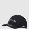 Rip Curl Cap Aus Atmungsaktivem Material - Schwarz 2 Rip Curl Cap Aus Atmungsaktivem Material - Schwarz -Damenbekleidungsgeschäft 655jelic6583ajqg6d34uhafap54ggq4ap956ea174ql8ipl6l8l4lak759kciq39kp34dq2a574cjhg8ko3eo9k68rjedpmccpm8chk6kqm6e326go3cpb175gm8p1gc5i6cdg