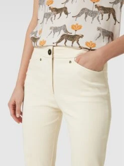 Marc Cain Hose Mit Bügelfalten - Beige -Damenbekleidungsgeschäft 6563ccpm8924ai2i8l242gibad458ja46l5kkdif6spl0ham88o4el1k60q4kh1ja0ojedq48kr4el9j9oo6aoj165i30p33c4p38d1k65hj2e1g6pgj0chnc5gmcoj26th3acg