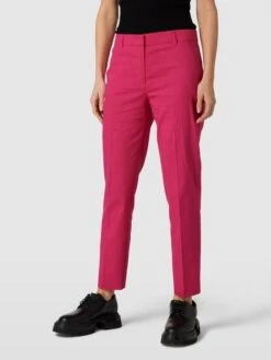 Christian Berg Woman Selection Stoffhose Mit Bügelfalten Modell 'Zigarette' - Pink 10 Christian Berg Woman Selection Stoffhose Mit Bügelfalten Modell 'Zigarette' - Pink -Damenbekleidungsgeschäft 6564mlakaks58k9h9h24sha36d432di16l7l6ii19154ujiha93lccib6t8jid2a9t64sla18954ae9j8h3mccb2c8q3ecr260om6p1kclijao9gc4q64opj71i64dj665j34o8