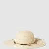 Chillouts Strohhut Mit Label-Detail Modell 'Atlanta' - Beige -Damenbekleidungsgeschäft 656k8g9oa4o32d9j6kr58h2l9cs38e1g658j8hhl9l5ksjim69akcl9h957lahii68sl6hqi6964mea3ad3m2cr66kr34phi6cqj2chk61gmceb5c4qm4pb469ij4pb268o38cg