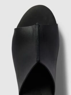 Tamaris Sandaletten Mit Hohem Absatz Modell 'Clog' - Schwarz -Damenbekleidungsgeschäft 6574ci2d9t256dq2ap2jehqm94s56ha88opk6gql91244gaf8d4j2hq8a953cdaa8h9jcga4ap13gl9n6d3j2e1o70ojip356tj66dpk6cr30eb1cgq66dj4c8qjgeb2c4pjcc0