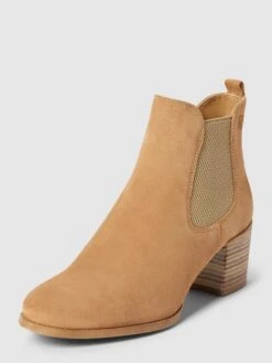 Tamaris Chelsea Boots Mit Blockabsatz - Camel -Damenbekleidungsgeschäft 65756hpm654k8c249h14od1i9h8kghafakoj2ii4ap7lccaj94s48ka8ahb34ji8917k4hqk998kqgi3653maphgccs3ee9gcdimac9kc4qjee9m60qmac316th66c9j74qj4pg