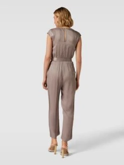 Jake*s Collection Jumpsuit Mit Strukturmuster - Mittelgrau 11 Jake*s Collection Jumpsuit Mit Strukturmuster - Mittelgrau -Damenbekleidungsgeschäft 657j8j2i611k4ghl8gpk6c2i850jicpn858l0l28a4s5ai9l6t73gj216da34dic998k4h25ad6l4i2m84o32pb56lh3cd9p6ko68c9kc9j6ce9n68sjed1lchim4db470o3gcg