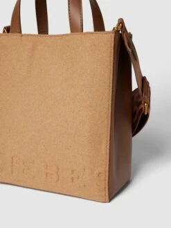 LIEBESKIND BERLIN Tote Bag Aus Filz - Camel -Damenbekleidungsgeschäft 657kgl2l653k6dak99750ci89l6l2d1j8t946ci39so3ckq9a10ksdpma5a44cq298r4uhi299150h9p6h3m2c9hchimad1n6cq3cdpk70qm8o9g64pjae1kccpmcc9j6cp32og