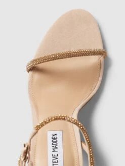 Steve Madden Sandaletten Mit Zierbesatz Modell 'BRESLIN' - Rosé -Damenbekleidungsgeschäft 657kqii88kr4oea36p24clig8p152cpl6l132l2la16k2j2g98q4khaead0kagpp90pl4hij8d146j2j953j0eb36li66c9mc4q36cpkccp30ob268r6ceb56gq3cdb3cgq68co