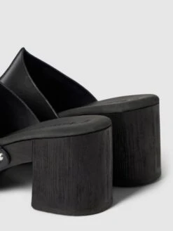 Tamaris Sandaletten Mit Hohem Absatz Modell 'Clog' - Schwarz -Damenbekleidungsgeschäft 6584qcia8d3jijhna0sl4dq29d6lck9j9923gham997j8hhpah4l4dia6h24ecqf9p84ii2c6h948l9g9h3j2opg69ij4or3cdimap9k6krm8e3375im2or36lgjgp1hclim6d0