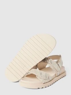 Guess Sandalen Mit Label-Print Modell 'FABELIS' - Beige -Damenbekleidungsgeschäft 6584sjpi74rl0ha98l1kkhii753lcghial84mihp94o4edimacr52d1l9t9j8cpo8l84md24a8q38k219h3m4d1m69h3cor6chi3ep1k64q30ob6ccp30opp68r6cdhjcdhm4c0