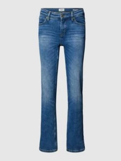 Cambio Low Rise Jeans Im Straight Fit - Blau -Damenbekleidungsgeschäft 658jajhp71852i2f6gpl6h9k9l1jighh74o3ge9o6opkqgpm88qkalhg8d0l6ci775532iql99954ci69co34dj46oo3eopg6dj66dpk60o6cohm70ojidj568qjcoj665j3ap0